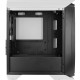 AeroCool Aero One Mini Eclipse-G-WT-v1 (ACCS-PB18143.21)