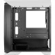 AeroCool Aero One Mini Eclipse-G-WT-v1 (ACCS-PB18143.21)