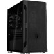 SilverStone FARA FAH1MB-G (SST-FAH1MB-G)