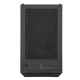 SilverStone FARA FAH1MB-G (SST-FAH1MB-G)