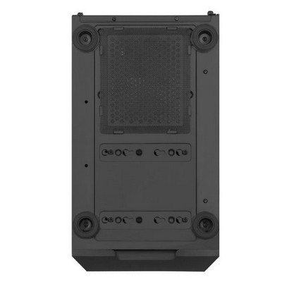 SilverStone FARA FAH1MB-G (SST-FAH1MB-G)
