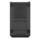 SilverStone FARA FAH1MB-G (SST-FAH1MB-G)
