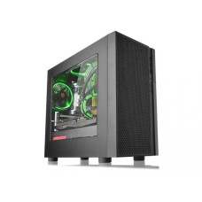 Thermaltake Versa H18 Window (CA-1J4-00S1WN-00)