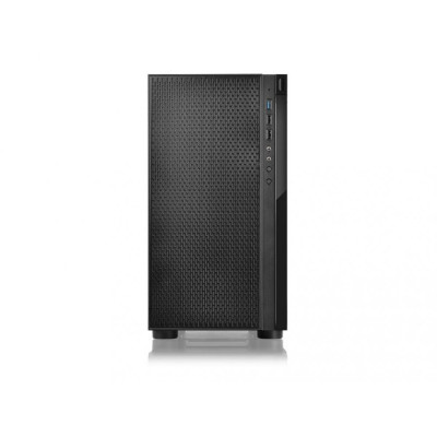 Thermaltake Versa H18 Window (CA-1J4-00S1WN-00)