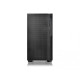 Thermaltake Versa H18 Window (CA-1J4-00S1WN-00)