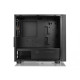 Thermaltake Versa H18 Window (CA-1J4-00S1WN-00)