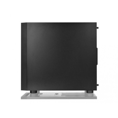 Thermaltake Versa H18 Window (CA-1J4-00S1WN-00)