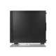 Thermaltake Versa H18 Window (CA-1J4-00S1WN-00)