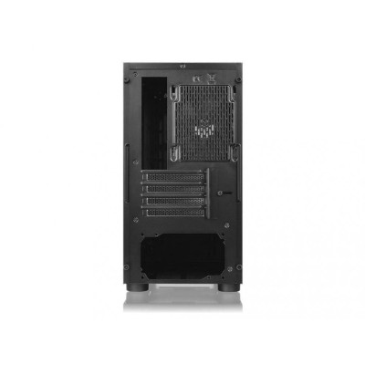 Thermaltake Versa H18 Window (CA-1J4-00S1WN-00)