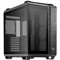 ASUS TUF Gaming GT502 Black (90DC0090-B09010)