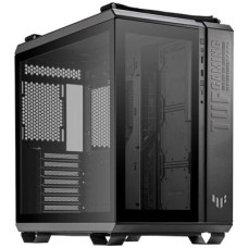 ASUS TUF Gaming GT502 Black (90DC0090-B09010)