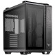 ASUS TUF Gaming GT502 Black (90DC0090-B09010)
