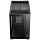 ASUS TUF Gaming GT502 Black (90DC0090-B09010)