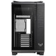 ASUS TUF Gaming GT502 Black (90DC0090-B09010)