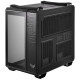 ASUS TUF Gaming GT502 Black (90DC0090-B09010)