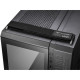ASUS TUF Gaming GT502 Black (90DC0090-B09010)