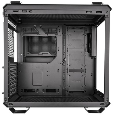 ASUS TUF Gaming GT502 Black (90DC0090-B09010)