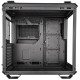 ASUS TUF Gaming GT502 Black (90DC0090-B09010)