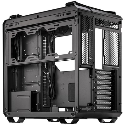 ASUS TUF Gaming GT502 Black (90DC0090-B09010)