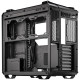 ASUS TUF Gaming GT502 Black (90DC0090-B09010)