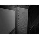 ASUS TUF Gaming GT502 Black (90DC0090-B09010)