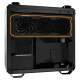 ASUS TUF Gaming GT502 Black (90DC0090-B09010)