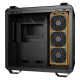 ASUS TUF Gaming GT502 Black (90DC0090-B09010)