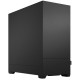 FRACTAL DESIGN Pop Silent Black Solid (FD-C-POS1A-01)