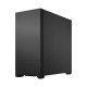 FRACTAL DESIGN Pop Silent Black Solid (FD-C-POS1A-01)