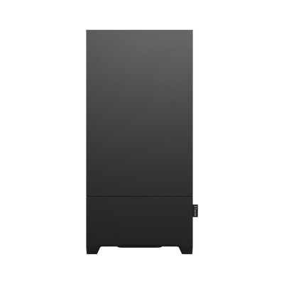 FRACTAL DESIGN Pop Silent Black Solid (FD-C-POS1A-01)