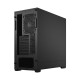 FRACTAL DESIGN Pop Silent Black Solid (FD-C-POS1A-01)