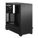 FRACTAL DESIGN Pop Silent Black Solid (FD-C-POS1A-01)