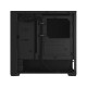 FRACTAL DESIGN Pop Silent Black Solid (FD-C-POS1A-01)