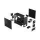 FRACTAL DESIGN Pop Silent Black Solid (FD-C-POS1A-01)