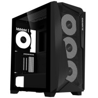 GIGABYTE GIGABYTE C301 GLASS V2