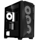 GIGABYTE GIGABYTE C301 GLASS V2