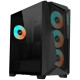 GIGABYTE GIGABYTE C301 GLASS V2