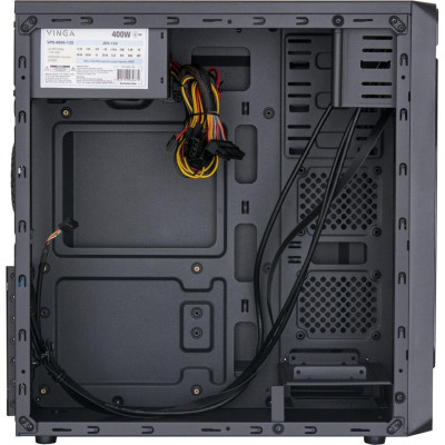 Vinga CS204B