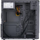 Vinga CS204B