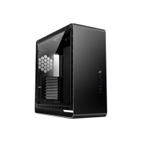 JONSBO UMX6SW Black