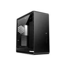JONSBO UMX6SW Black