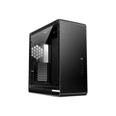 JONSBO UMX6SW Black