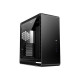 JONSBO UMX6SW Black