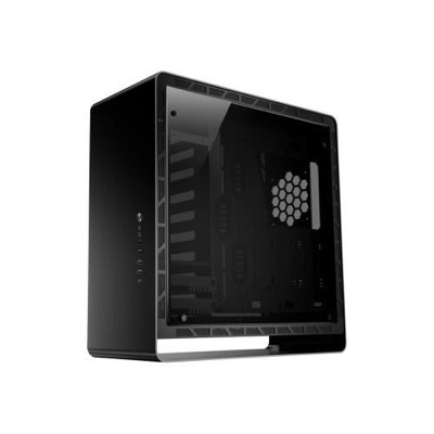 JONSBO UMX6SW Black