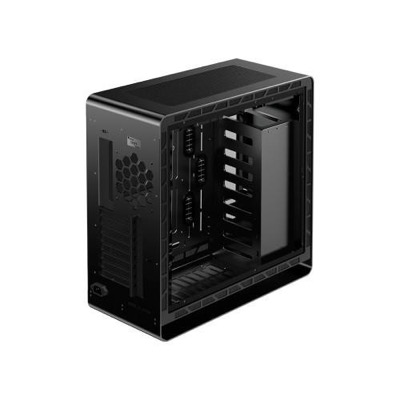 JONSBO UMX6SW Black