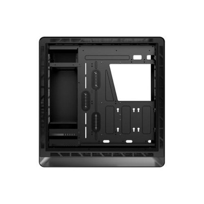 JONSBO UMX6SW Black