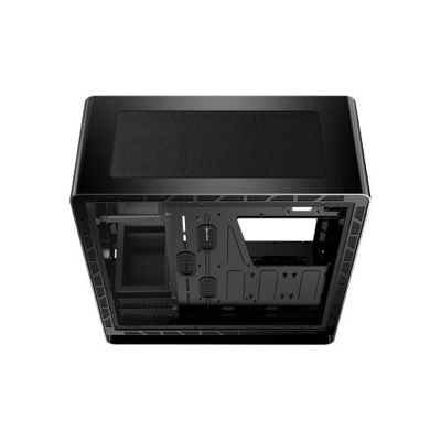 JONSBO UMX6SW Black