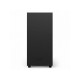 Корпус NZXT H500i Smart Black Red (CA-H500W-BR)