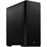 ADATA XPG Defender Black (DEFENDER-BKCWW)