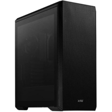 ADATA XPG Defender Black (DEFENDER-BKCWW)